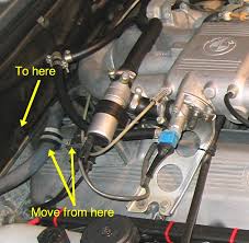 See U2022 in engine